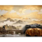 Wallvision / Poszter