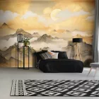 Wallvision / Poszter