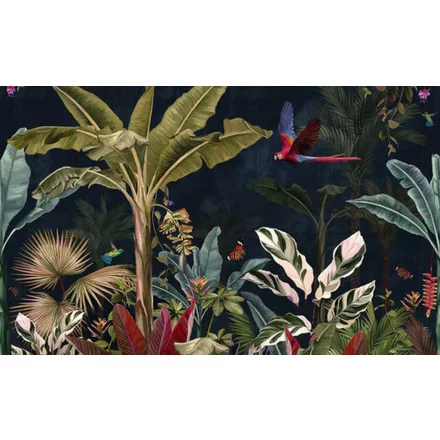 Wallvision / Poszter