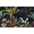 Wallvision / Poszter