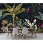 Wallvision / Poszter