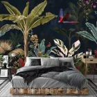 Wallvision / Poszter