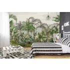 Wallvision / Poszter