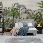 Wallvision / Poszter