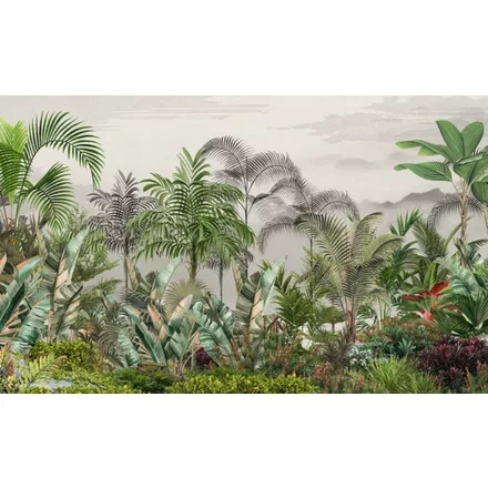 Wallvision / Poszter