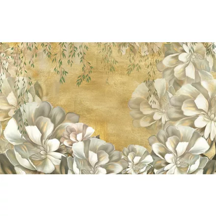 Wallvision / Poszter