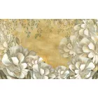 Wallvision / Poszter