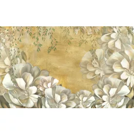 Wallvision / Poszter