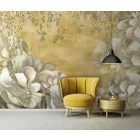 Wallvision / Poszter