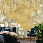 Wallvision / Poszter