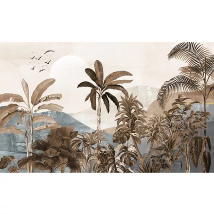 Wallvision / Poszter