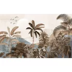 Wallvision / Poszter