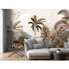 Wallvision / Poszter