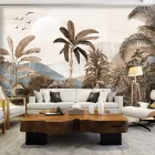 Wallvision / Poszter