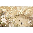 Wallvision / Poszter