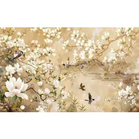 Wallvision / Poszter