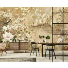 Wallvision / Poszter