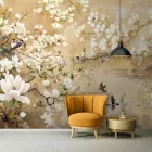 Wallvision / Poszter