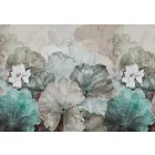 Wallvision / Poszter