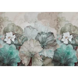 Wallvision / Poszter