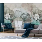 Wallvision / Poszter