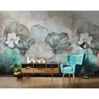 Wallvision / Poszter