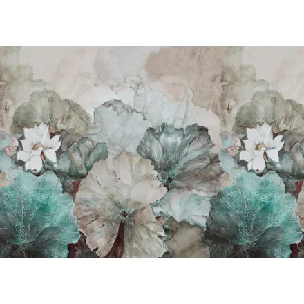 Wallvision / Poszter