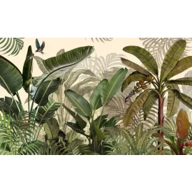 Wallvision / Poszter