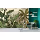 Wallvision / Poszter