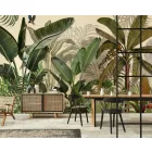 Wallvision / Poszter