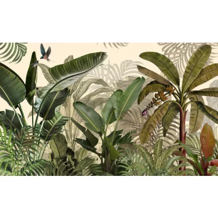 Wallvision / Poszter