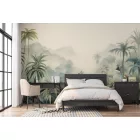 Wallvision / Poszter