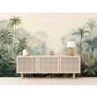 Wallvision / Poszter