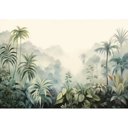 Wallvision / Poszter