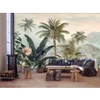 Wallvision / Poszter