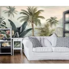 Wallvision / Poszter