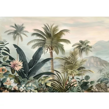 Wallvision / Poszter