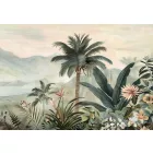 Wallvision / Poszter