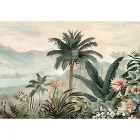 Wallvision / Poszter