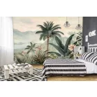 Wallvision / Poszter