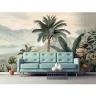 Wallvision / Poszter