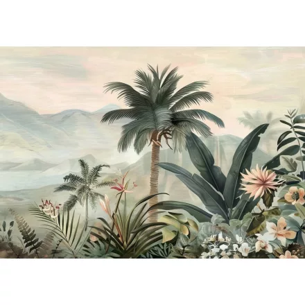 Wallvision / Poszter