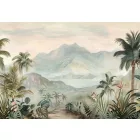 Wallvision / Poszter