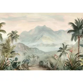 Wallvision / Poszter