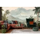 Wallvision / Poszter