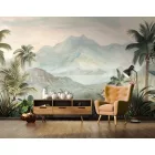 Wallvision / Poszter