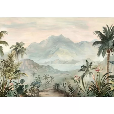 Wallvision / Poszter