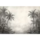 Wallvision / Poszter