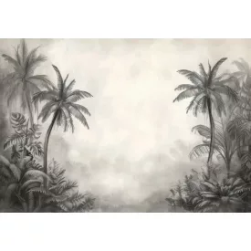 Wallvision / Poszter