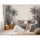 Wallvision / Poszter